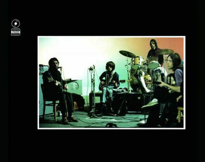 The Beatles Let It Be Remix CD 1 Disc 24 Tracks Beatfile Premium Masters Music