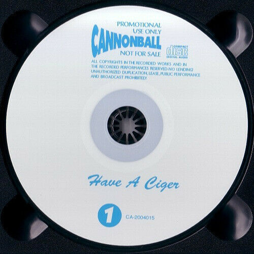 Pink Floyd Have A Cigar Live In Boston 1977 2CD