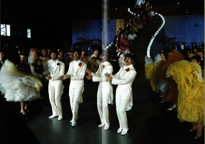 The Beatles The Ultimate Mystery Trip Vol.2 Magic Continues 2DVD TMOQ Gazette HMC