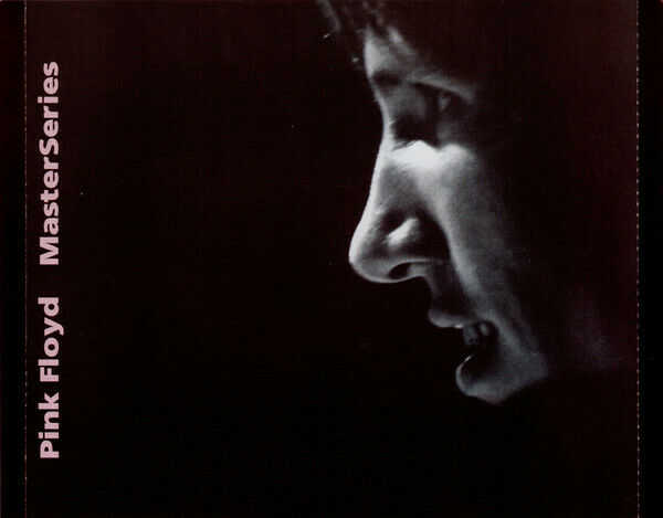 Pink Floyd Zirkus Krone November 29 1970 Germany 2CD