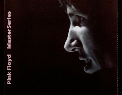 Pink Floyd Zirkus Krone November 29 1970 Germany 2CD