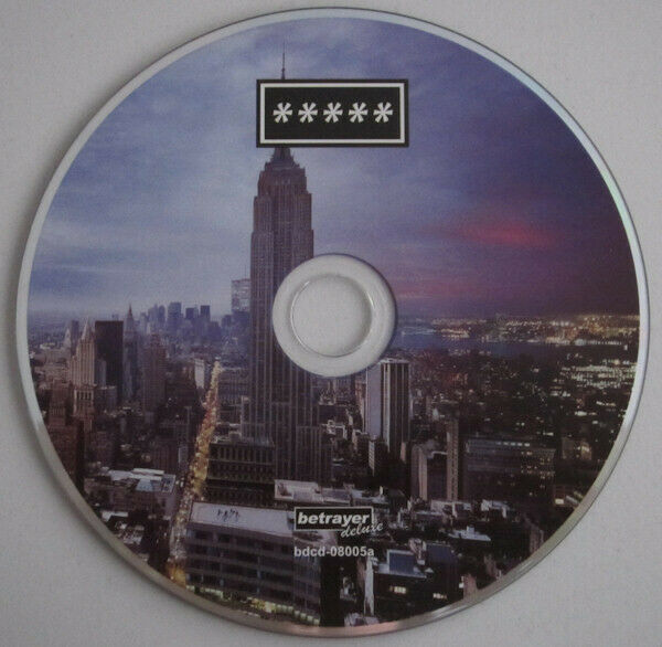 Oasis / Standing On The Shoulder Of Giants Sessions 1999 (2CD)