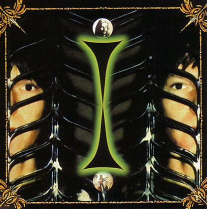 Yes Excerpt From Solo Album 1976 CD 1 Discs 14 Tracks Progressive Rock Music F/S