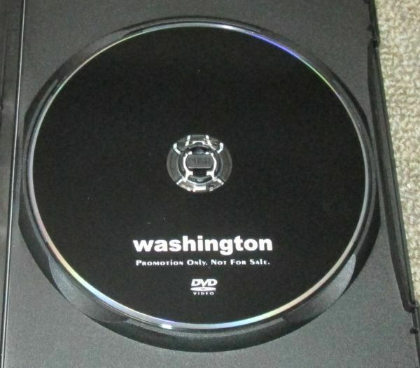 The Beatles Washington Coliseum 1964 February 11 DVD 1 Disc 14 Tracks Music Rock