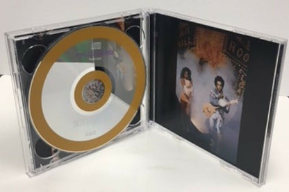 PRINCE Sign O The Times Collector's Edition Remix Remasters Expanded Album 2CD