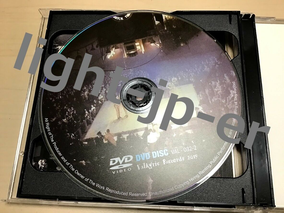 The Beatles Live At Washington Coliseum 1964 1CD 1DVD Set Music Rock Pops F/S