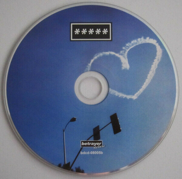 Oasis / Standing On The Shoulder Of Giants Sessions 1999 (2CD)