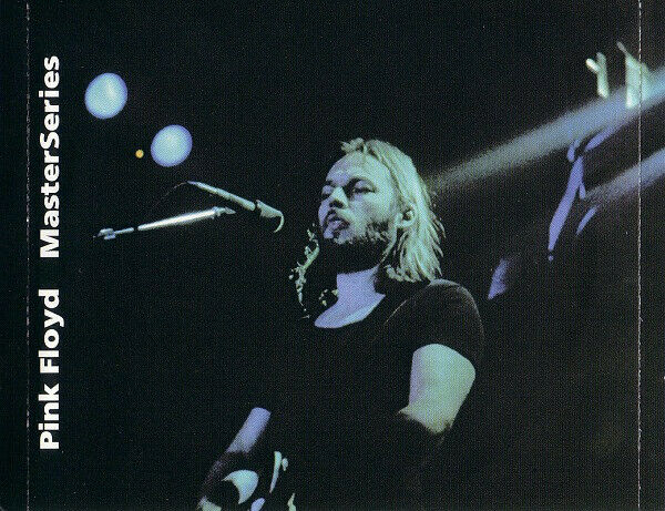 Pink Floyd We Are Planet Earth 1974 Wembley London CD 2 Discs 6 Tracks Music F/S