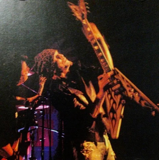 Michael Schenker Group / Sweden Rock Festival 2010 (2CDR)