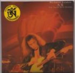 ARCOÍRIS / JESÚS, LA ALEGRÍA DEL DESEO DEL HOMBRE [Mr. Peach] (2 CD)