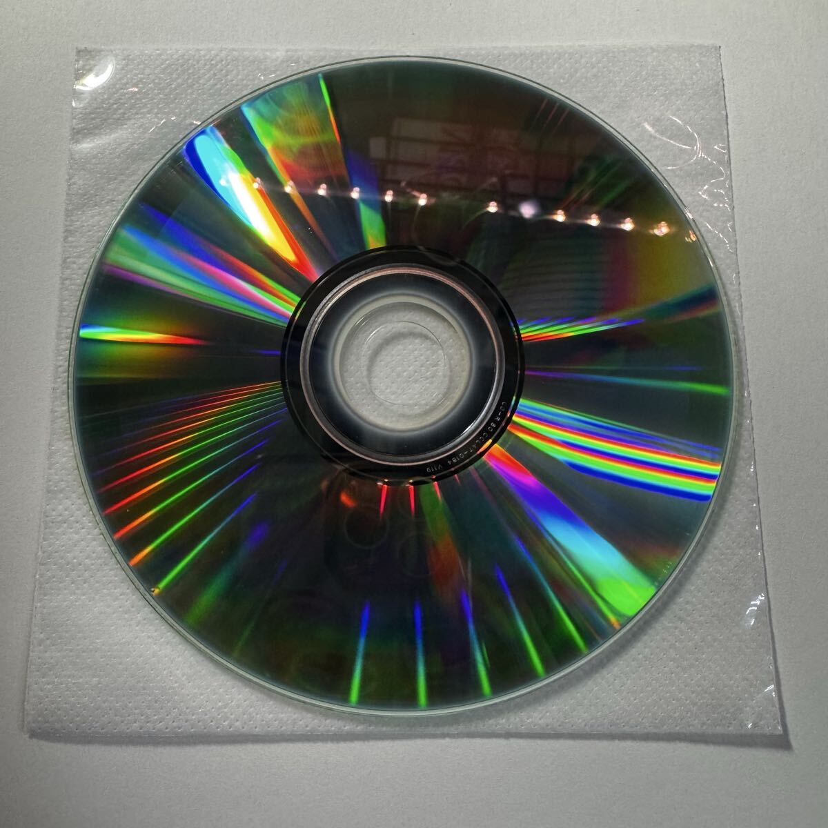 LED ZEPPELIN / EARLY DAZE (1CD+Bonus Disc)