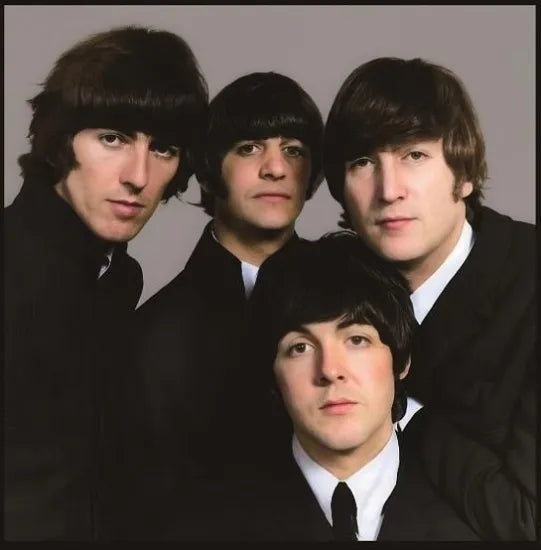 THE BEATLES / RUBBER SOUL SESSIONS ALTERNATE ALBUM COLLECTION (3CD)
