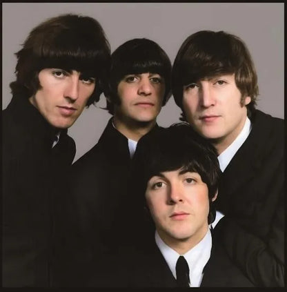 THE BEATLES / RUBBER SOUL SESSIONS ALTERNATE ALBUM COLLECTION (3CD)