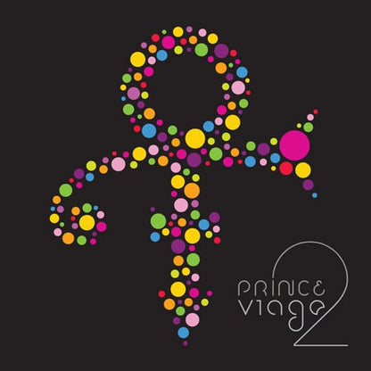 Prince / Viage 2010 Special Set (5CDR+2DVDR)