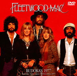 FLEETWOOD MAC / A TRAVÉS DE LOS RUMORES (2 CD + 1 DVD)