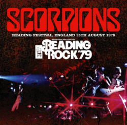 SCORPIONS / ANIMALIZED IN MILWAUKEE (1CDR+1CDR)