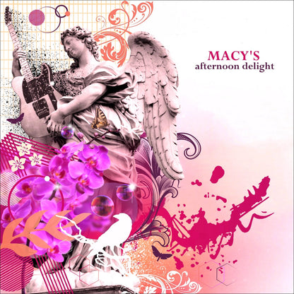 Prince / 777 Special Set (3 CDR + Free CDR + 1 CDR)