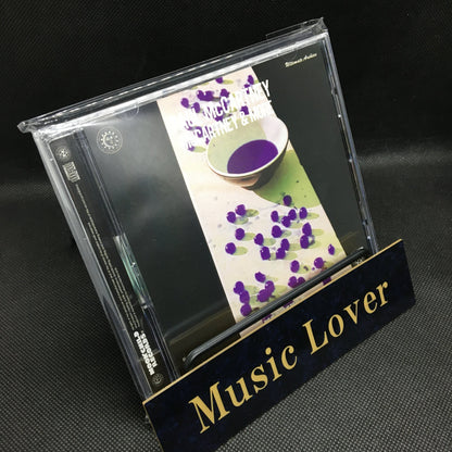 Paul McCartney / McCartney & More (1CD)