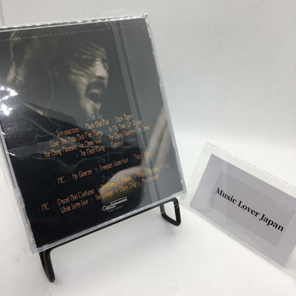 LED ZEPPELIN / LONG BEACH 1975 2ND NIGHT (3CD)