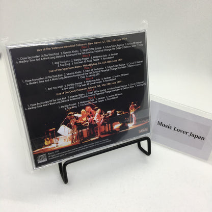 SÍ / REGOCIJATE EN JUNIO (6CDR)