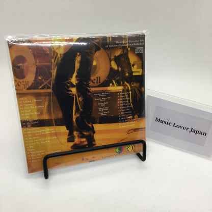 ARCOÍRIS / JESÚS, LA ALEGRÍA DEL DESEO DEL HOMBRE [Mr. Peach] (2 CD)