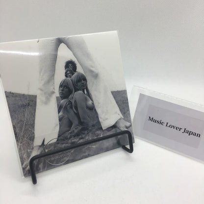 JIMI HENDRIX / STOCKHOLM SWEDEN 08/31/1970 (2CDR)