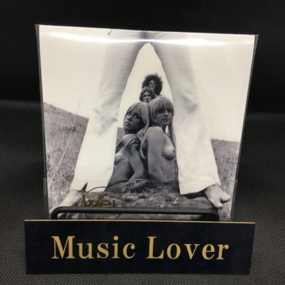 JIMI HENDRIX / STOCKHOLM SWEDEN 08/31/1970 (2CDR)