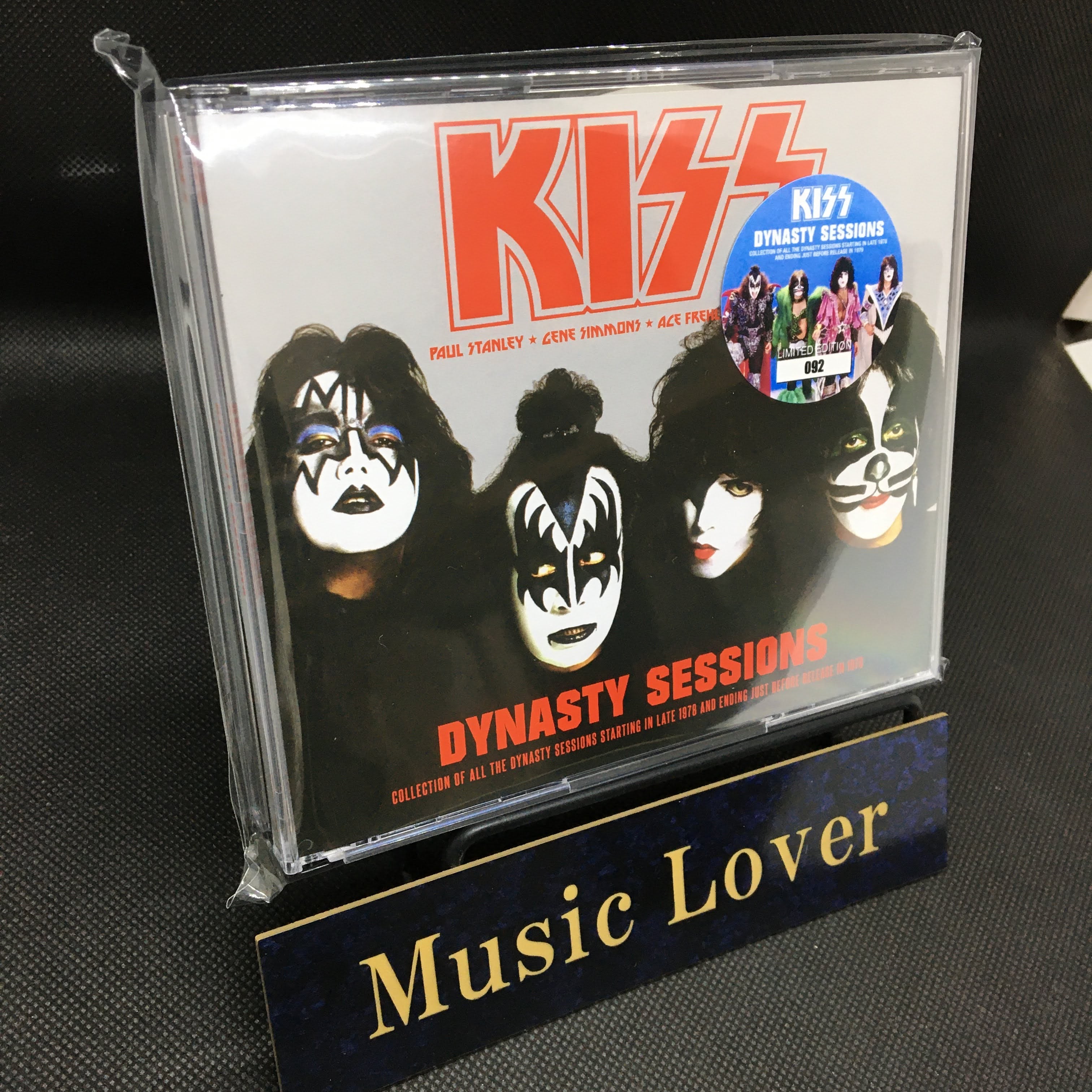 Featured products – WORLD MUSIC LOVER