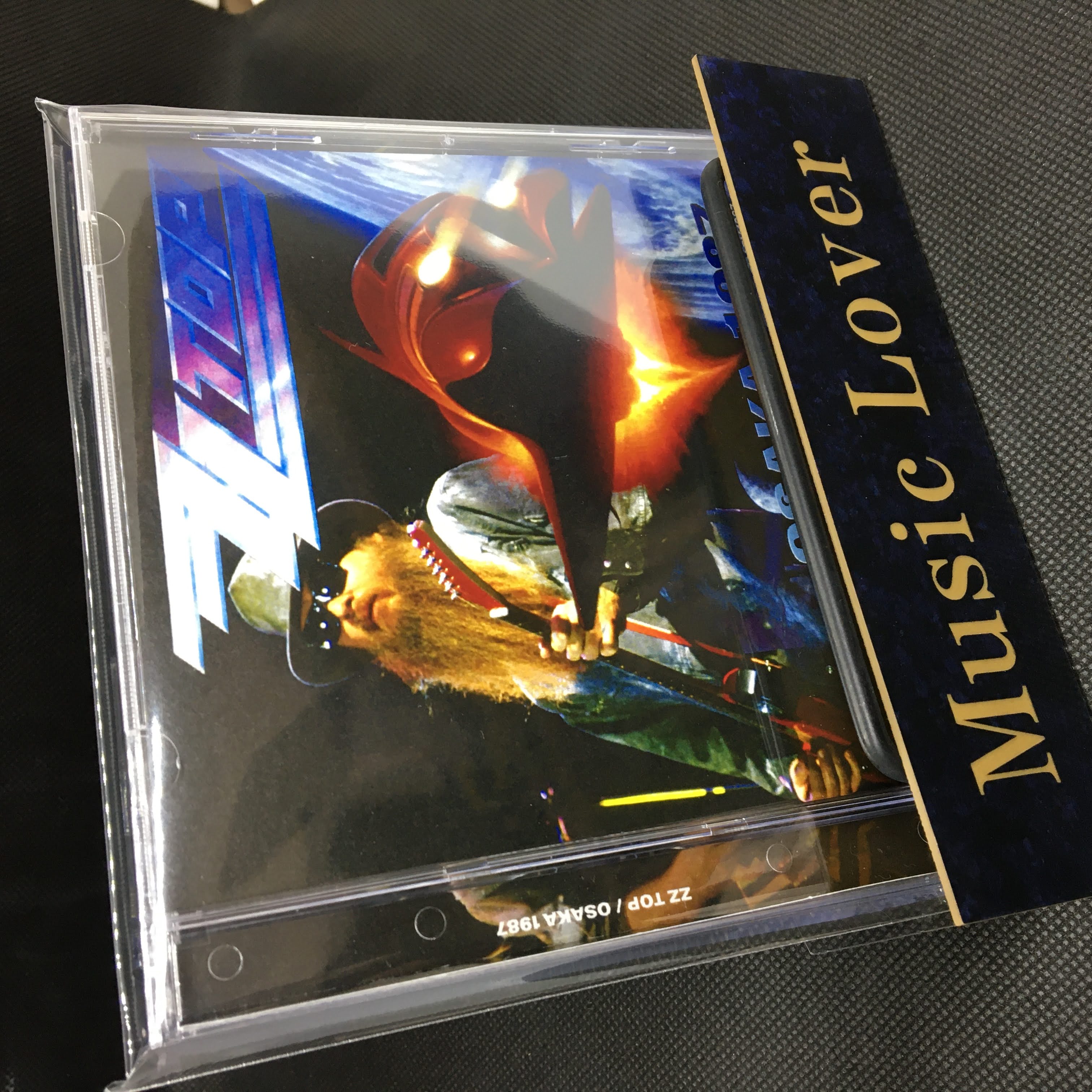商品 – Page 675 – WORLD MUSIC LOVER