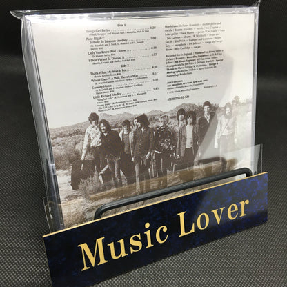 DELANEY & BONNIE / ON TOUR WITH ERIC CLAPTON DJ/COPY MONAURAL (1CD)