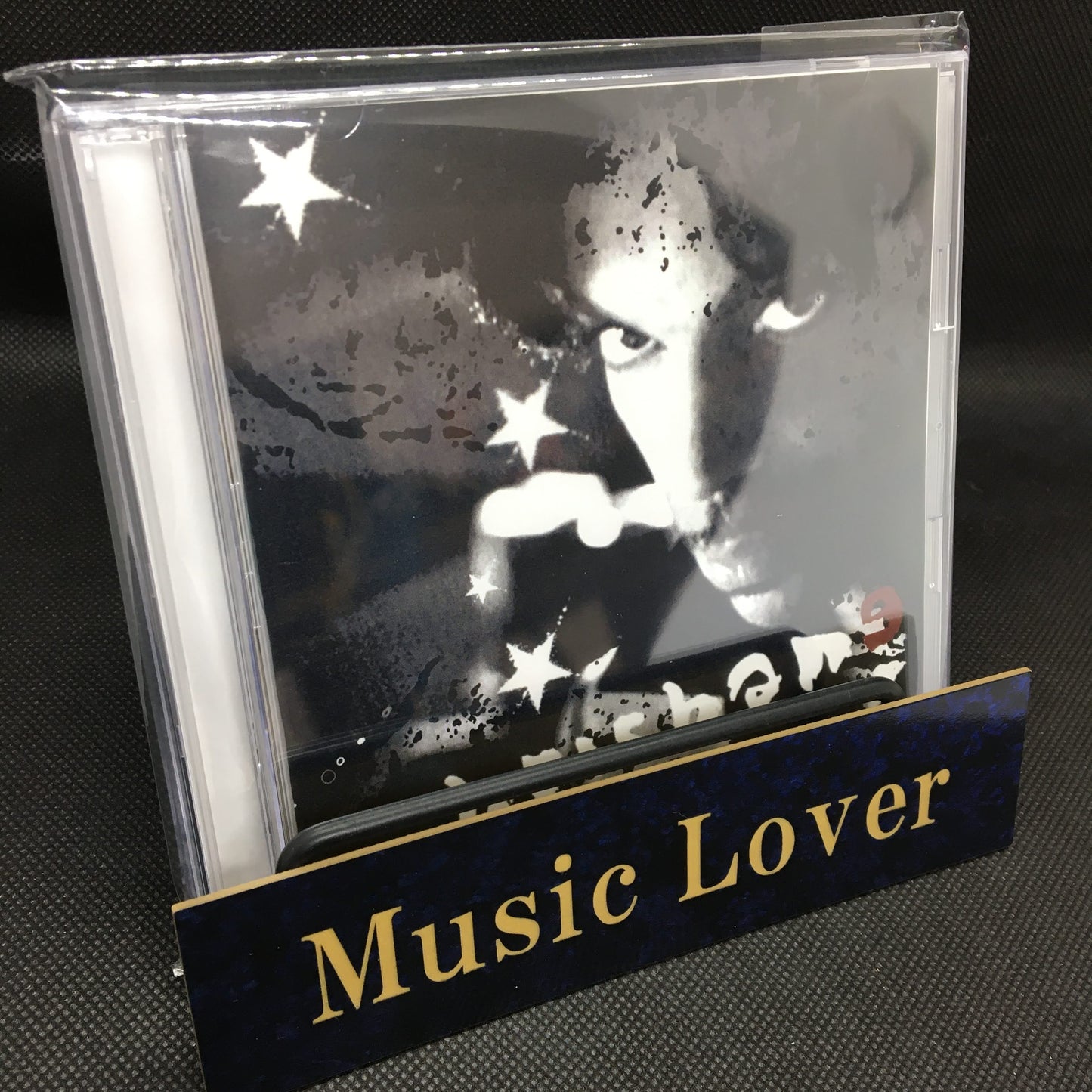 PRINCE / 2003 Australian Tour (1CDR+2CDR+2CDR)