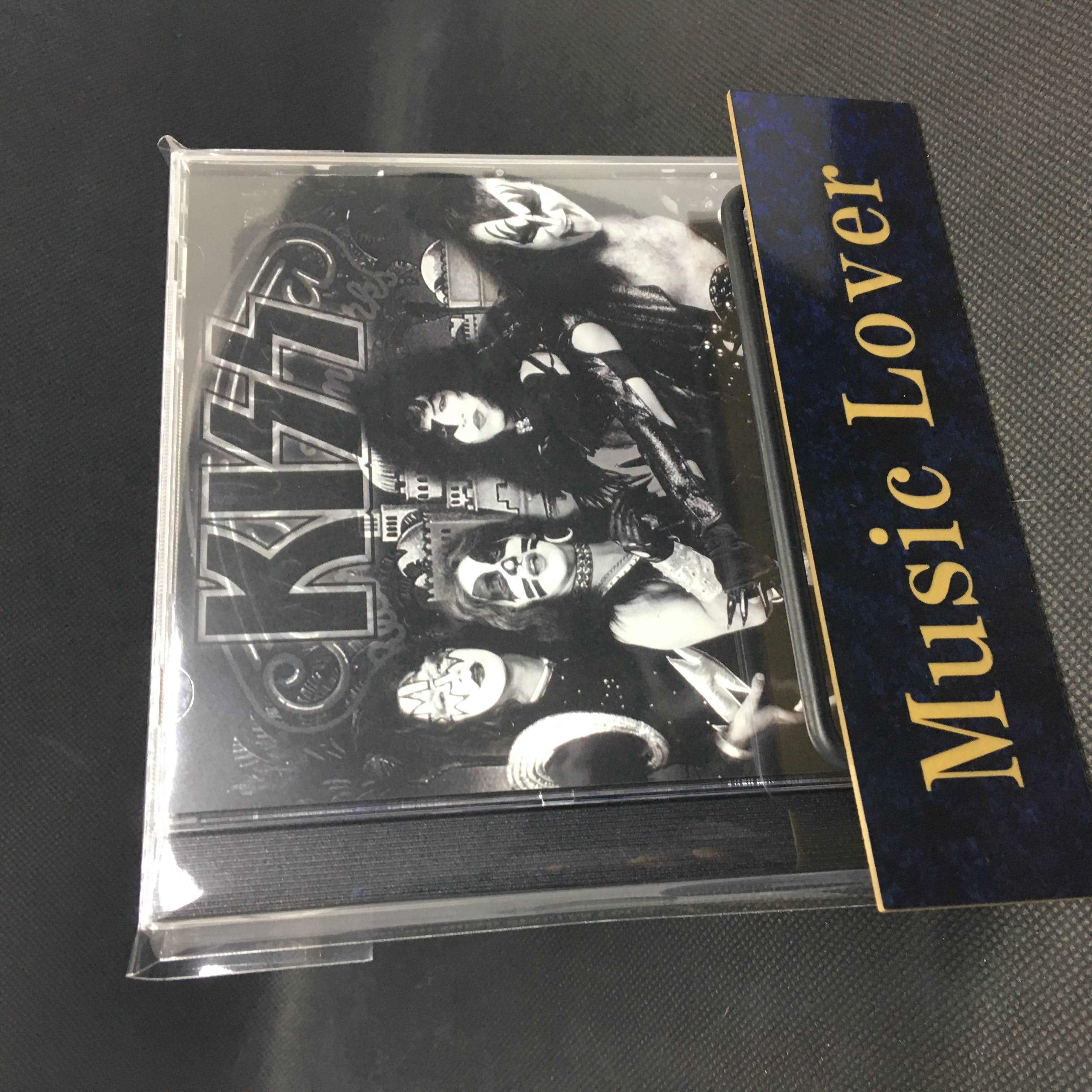 Featured products – Page 66 – WORLD MUSIC LOVER