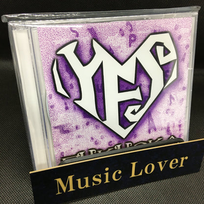 PRINCE / Fukuoka (2CDR)