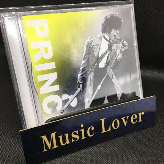 PRINCE / Moonlight (2CDR)