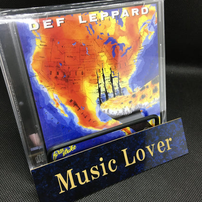 DEF LEPPARD / LIVE & DEMOS 1979 (1CD+1CDR)