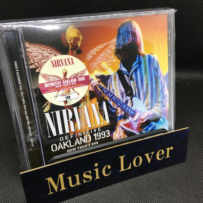 ERIC CLAPTON / 1989 RAH COMPLETE Pt.1 (6CDR)