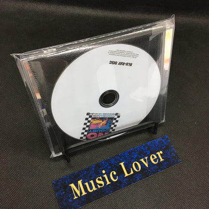 No Doubt / Coachella 2024 Digital Remaster Edition (2CDR+1BDR)