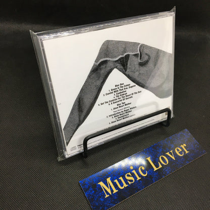 PINK FLOYD / M-502 (2CD)