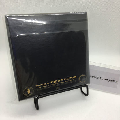 LED ZEPPELIN / SOME THINGS NEVER PASS 9CD BOX Empress Valley New