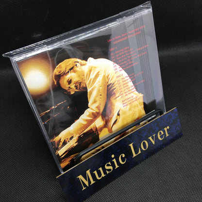 BILL EVANS / The Last Japan Concert 1978 SOUNDBOARD (2CDR)