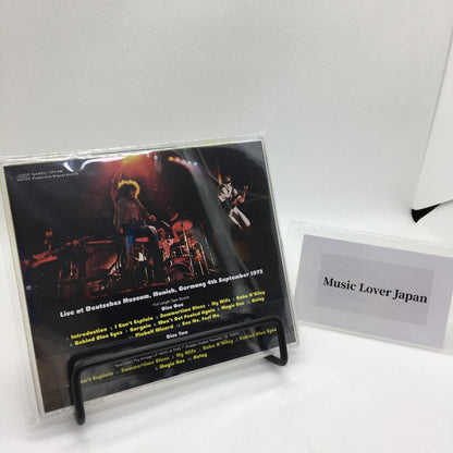 THE WHO / WHO IS THIS? (2CD)