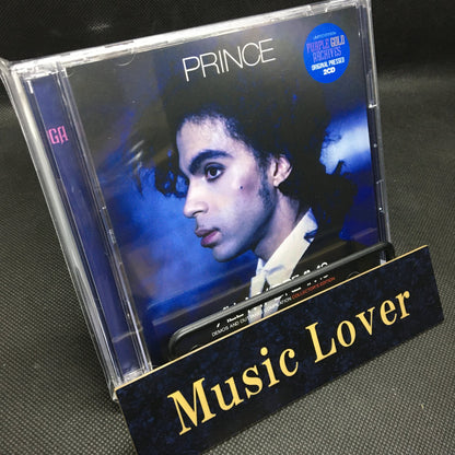 Prince / All My Dreams Demos And Outtakes Compilation (2CD)