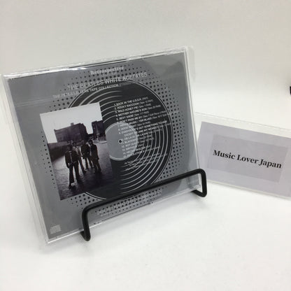 THE BEATLES / WHITE ACETATES THE PETER SELLERS TAPE COLLECTION (1CD)