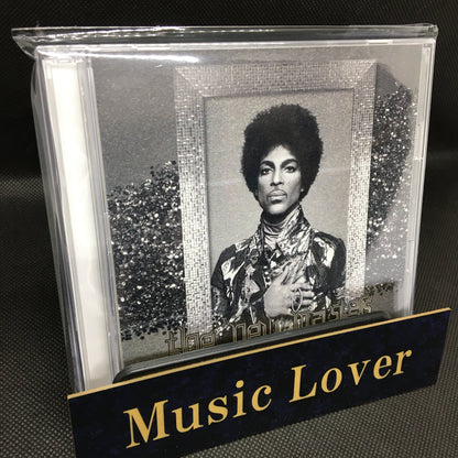 PRINCE / The New Masters Vol.3 (2CDR)