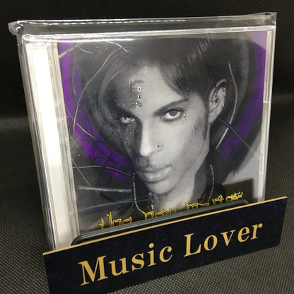 PRINCE / The New Masters Vol.2 (2CDR)