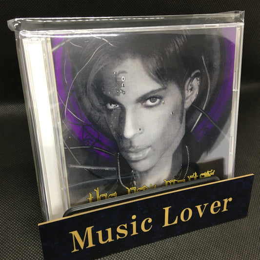 PRINCE / The New Masters Vol.2 (2CDR)