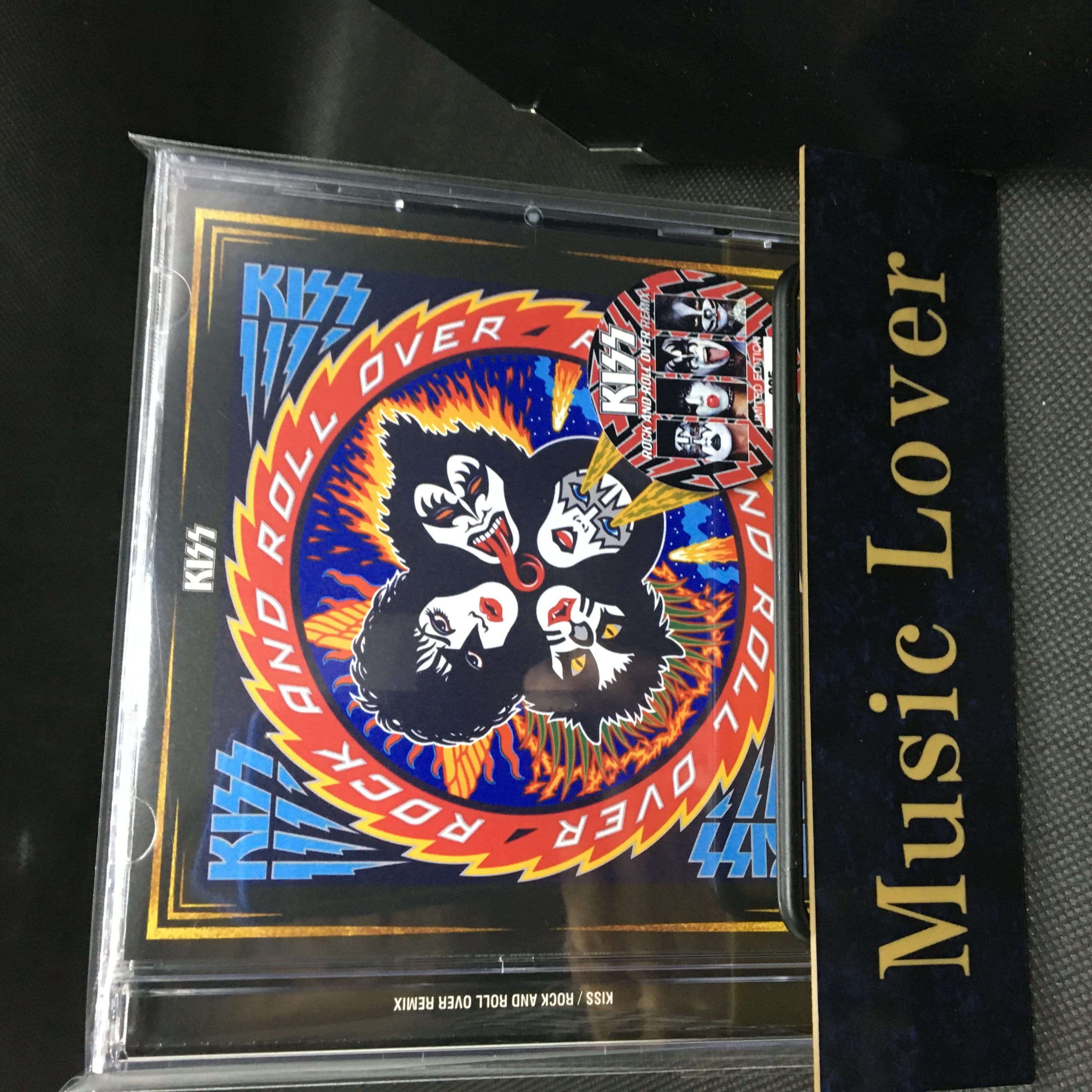 Featured products – WORLD MUSIC LOVER