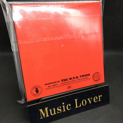 Led Zeppelin / The Secret of Led Zeppelin Rare Studio Tracks MONO ALBUM BOX SET (8CD)