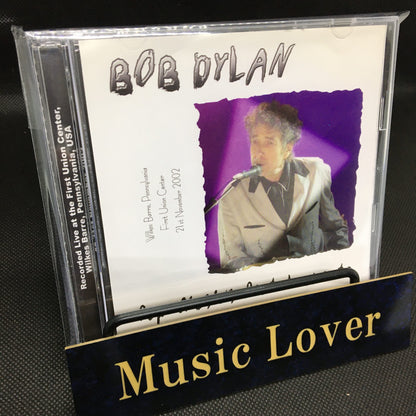 BOB DYLAN / POP MUSICS POET LAUREATE (2CD)