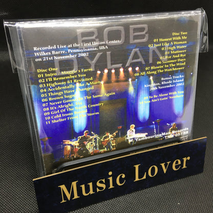 BOB DYLAN / POP MUSICS POET LAUREATE (2CD)